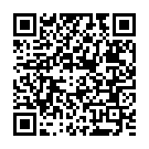 Mobile address