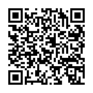 Mobile address