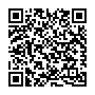 Mobile address