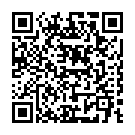 Mobile address
