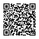 Mobile address