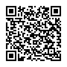 Mobile address