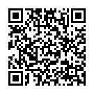 Mobile address