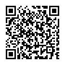 Mobile address