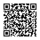 Mobile address