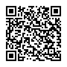Mobile address