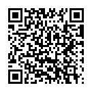 Mobile address