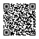 Mobile address