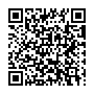 Mobile address