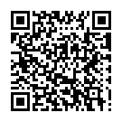 Mobile address