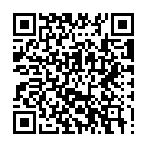 Mobile address