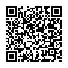 Mobile address
