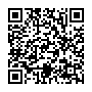 Mobile address
