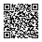 Mobile address