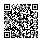 Mobile address