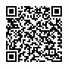Mobile address