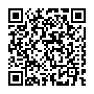 Mobile address