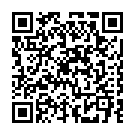 Mobile address