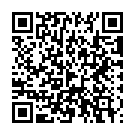 Mobile address