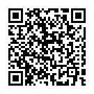 Mobile address