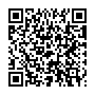 Mobile address