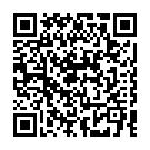 Mobile address