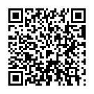 Mobile address