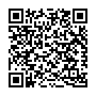 Mobile address
