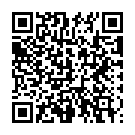 Mobile address