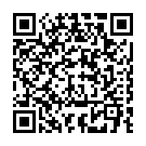 Mobile address