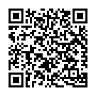 Mobile address