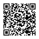 Mobile address