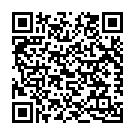 Mobile address