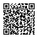 Mobile address