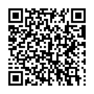 Mobile address