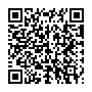 Mobile address