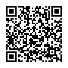 Mobile address