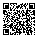 Mobile address