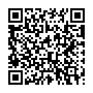 Mobile address