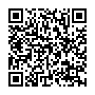 Mobile address