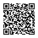Mobile address