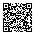 Mobile address