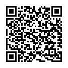 Mobile address