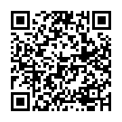 Mobile address