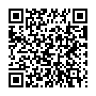 Mobile address