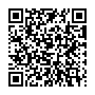 Mobile address
