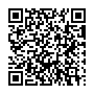 Mobile address
