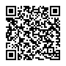 Mobile address