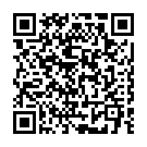 Mobile address