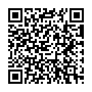 Mobile address